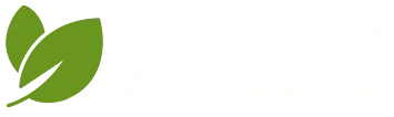 Jardinería de Felipe logo